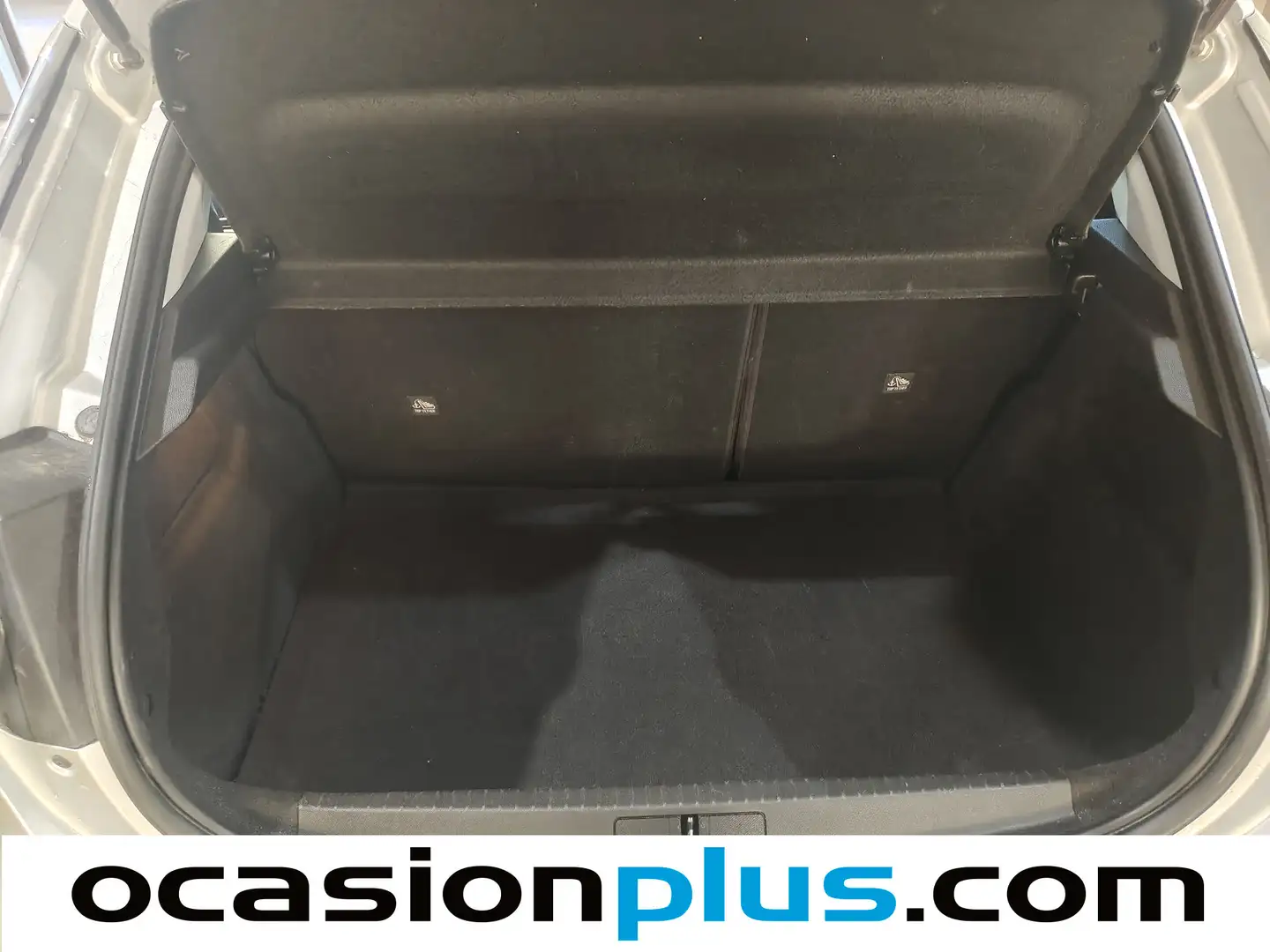 Foto Opel Corsa Opel Corsa 1.2 Turbo XHL Elegance (100 CV)