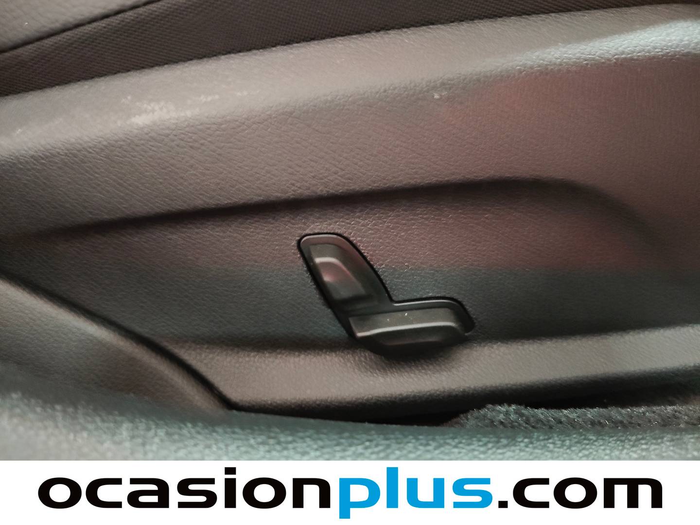Mercedes Clase C Mercedes Clase C C 200 (184 CV) Pack AMG seminuevo
