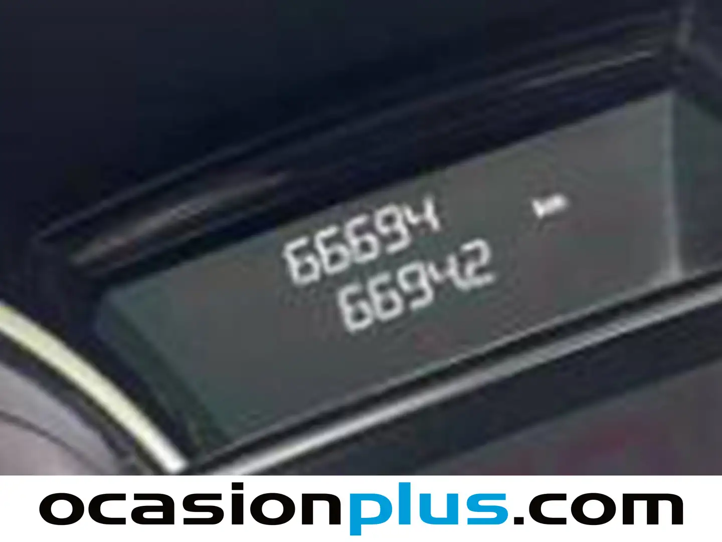 Foto Renault Clio Renault Clio Zen Energy TCe (90 CV)