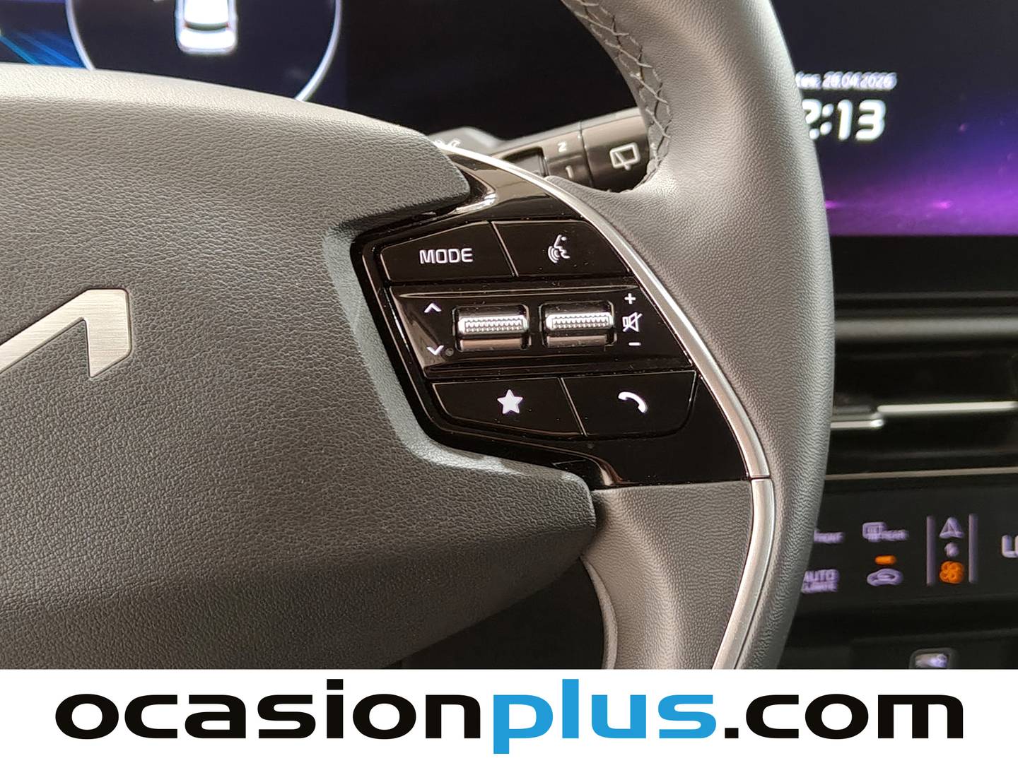 KIA Niro KIA Niro 1.6 GDi HEV Híbrido Drive (141 CV) barato