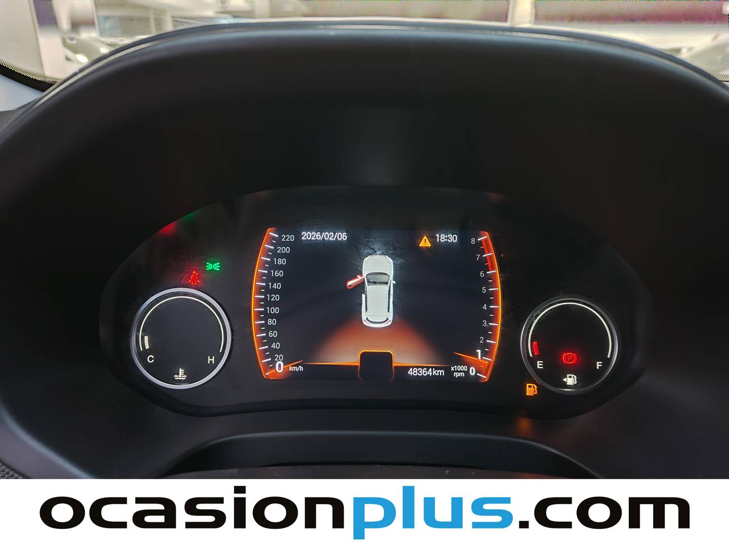 DR AUTOMOBILES DR 4.0 DR AUTOMOBILES DR4 1.5  (116 CV) 2023