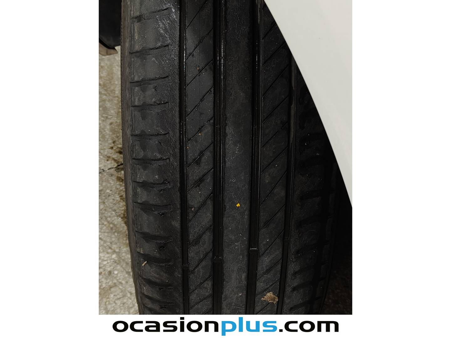 Citroën Grand C4 Spacetourer Citroën Grand C4 Spacetourer BlueHDi 130 6v S&S Origins (130 CV) 7 Plazas de segunda mano