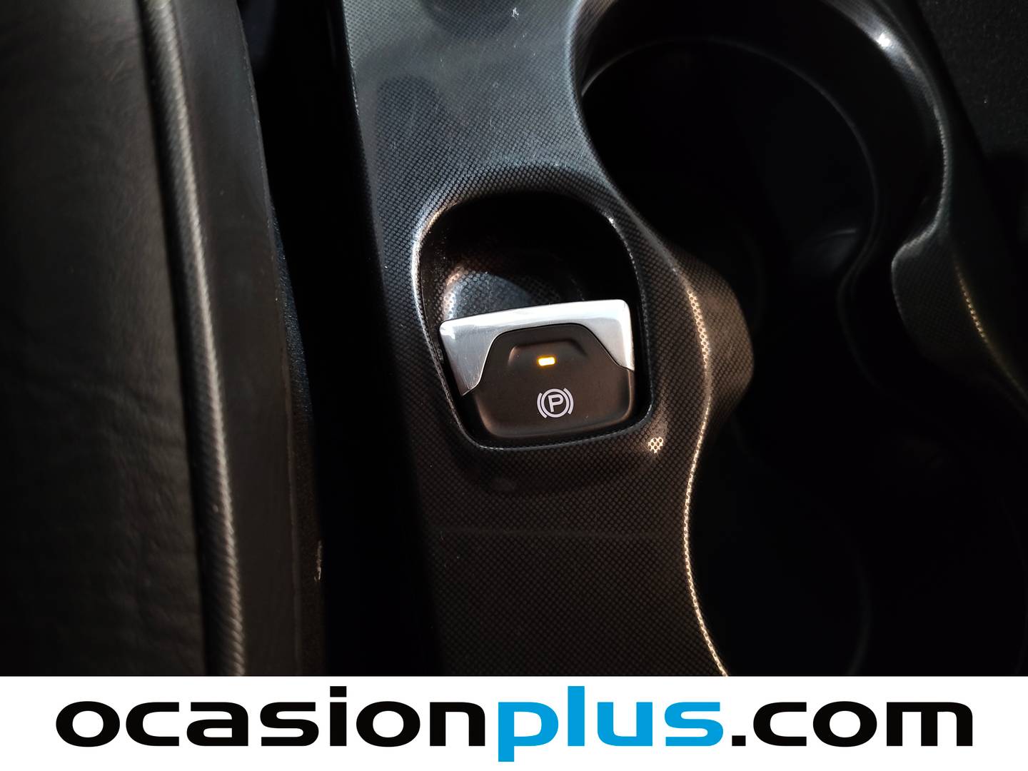 Foto Fiat 500X Fiat 500X 1.6 MultiJet Cross 4x2 (130 CV)