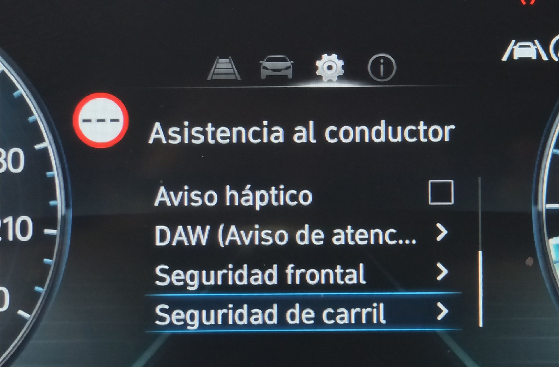 Hyundai Tucson 1.6 T-GDi Maxx - foto 10