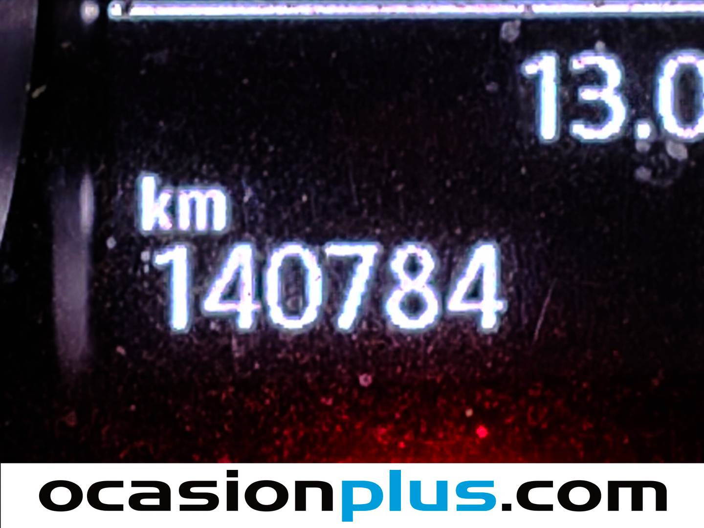 Volkswagen Polo Volkswagen Polo Sport 1.4 TDI (90 CV) seminuevo