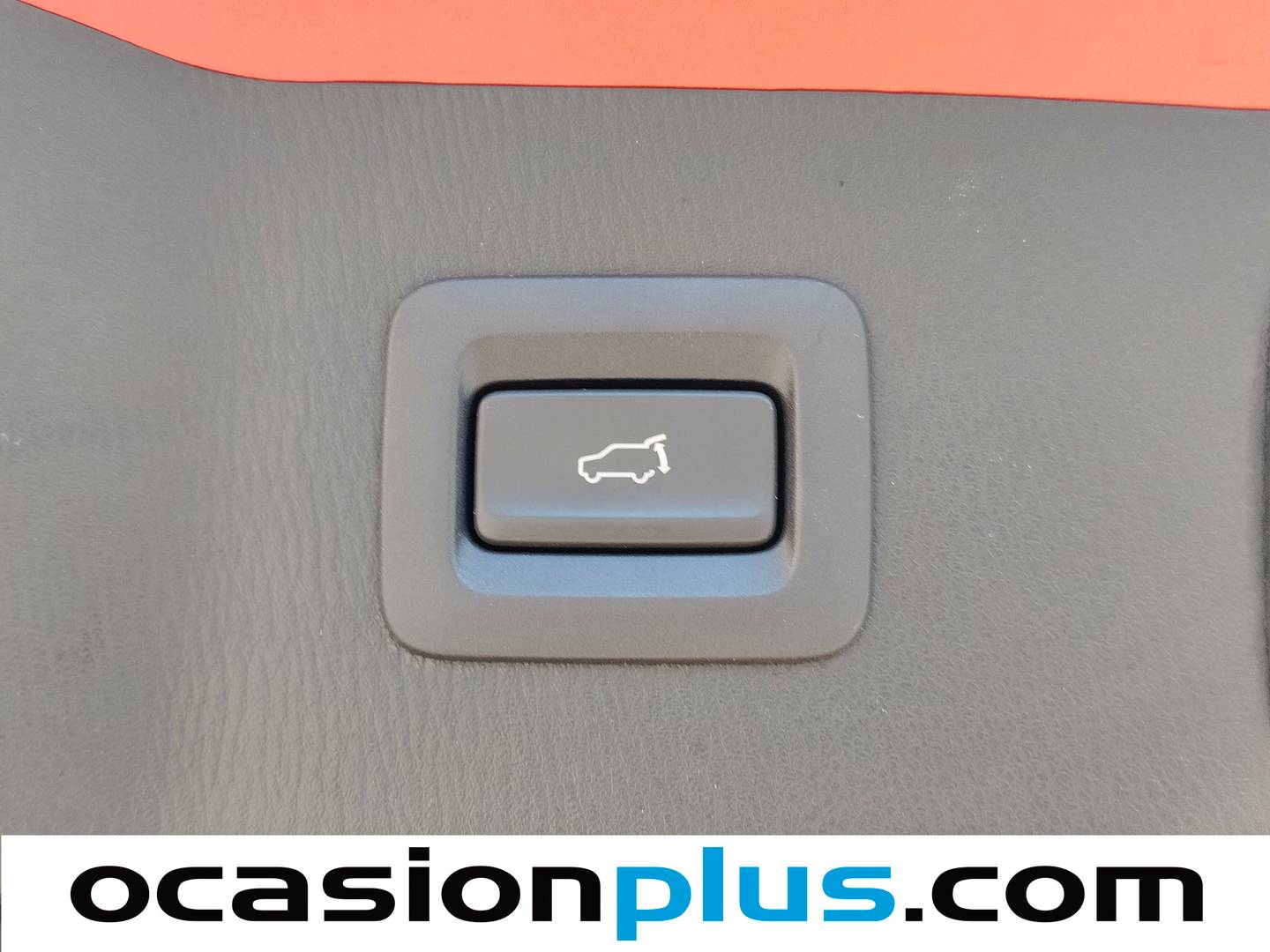 Acabados Mazda CX-5 Mazda CX-5 2.0 GE Zenith 2WD (165 CV)