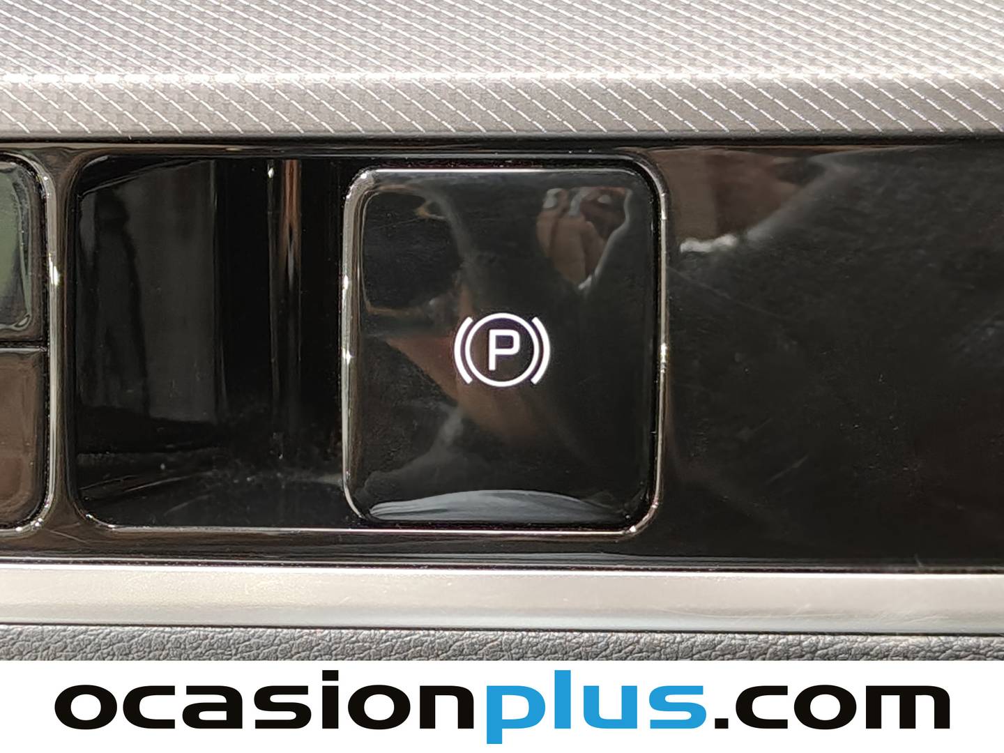 Foto KIA Sportage Kia Sportage 1.6 T-GDi MHEV Tech 4x2 (150 CV)