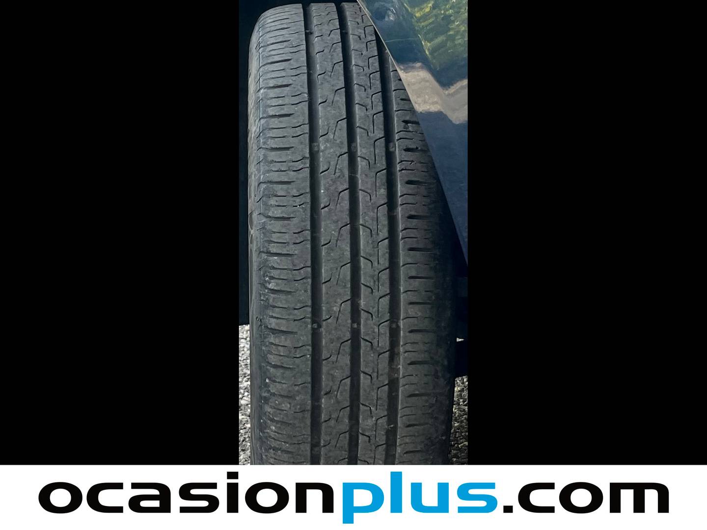 Foto Fiat 500 Fiat 500 1.0 Hybrid Dolcevita (70 CV)