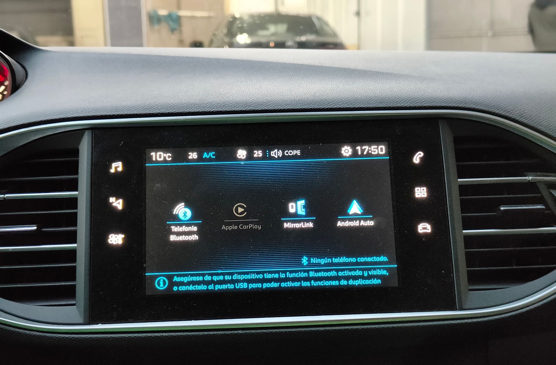 Peugeot 308 PureTech 130 Style - foto 7