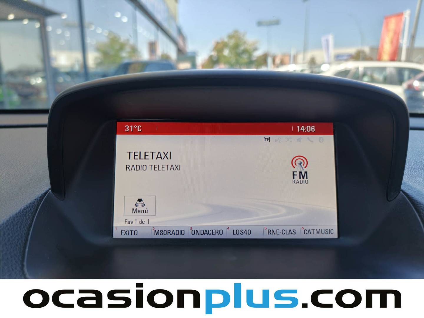 Opel Mokka Opel Mokka 1.6 CDTi S&S Selective 4x2 (136 CV) al mejor precio