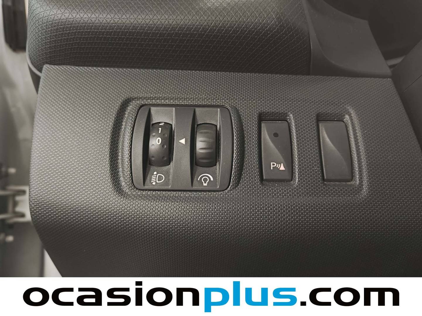 Foto Renault Clio Renault Clio 1.5 dCi Dynamique Energy (90 CV)