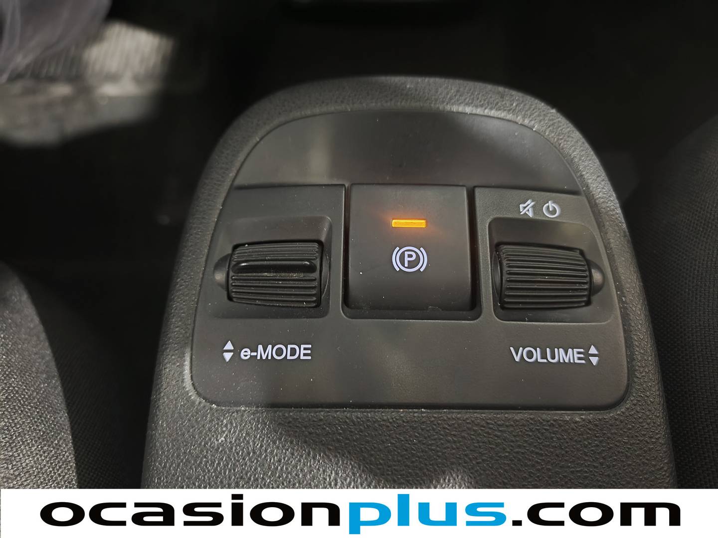 Foto Fiat 500 Fiat 500 Electrico Monotrim 320km (118 CV)