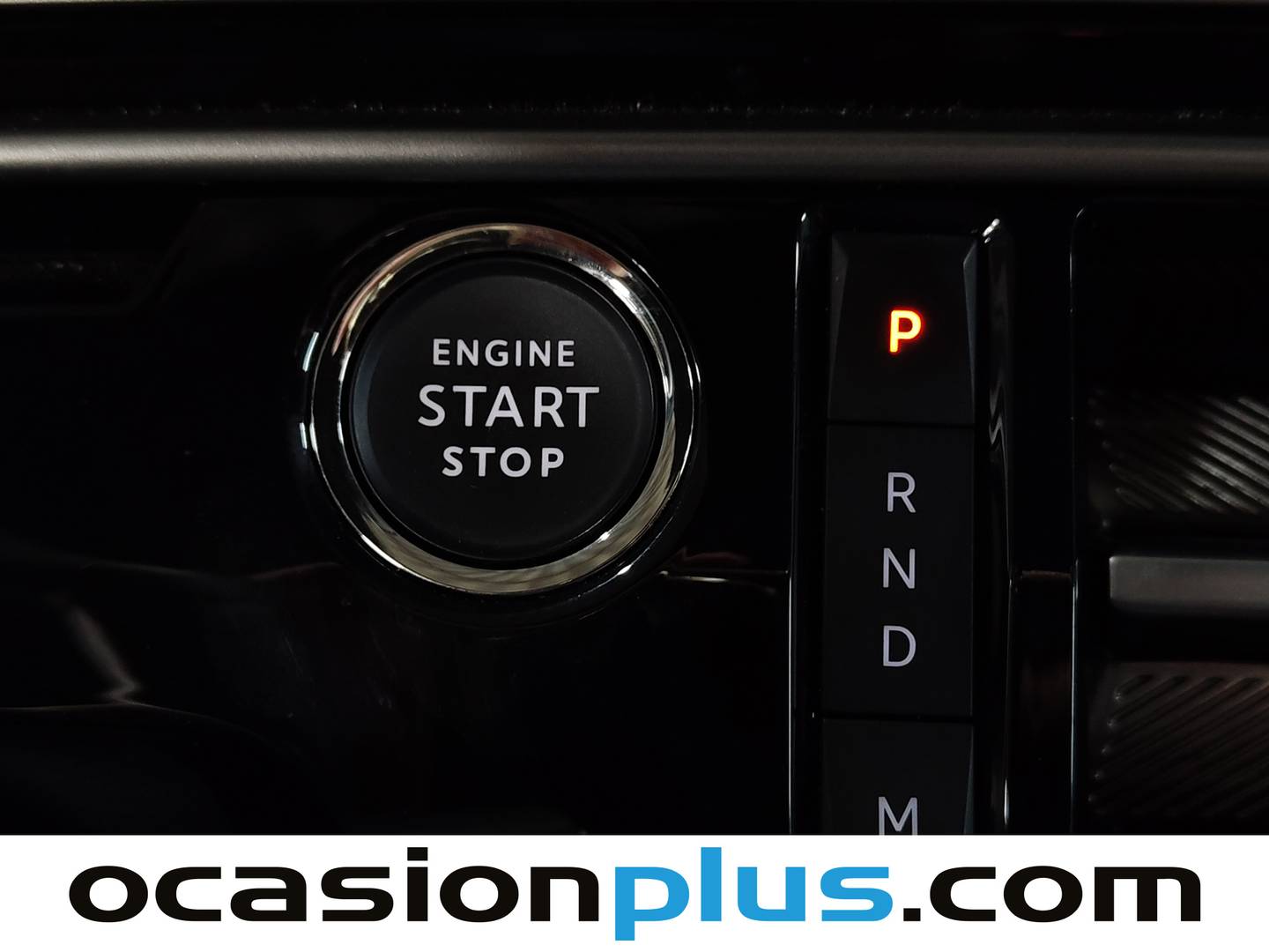 Peugeot 3008 Hybrid Peugeot 3008 Hybrid 145 Allure eDCS6 (145 CV) 2025