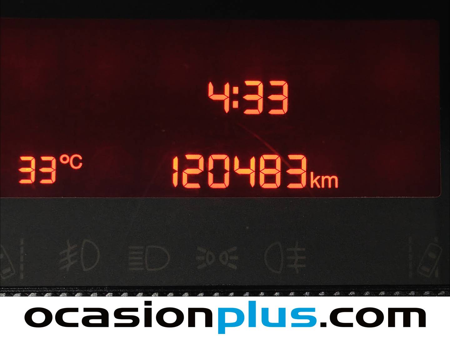 Foto Citroën Jumper Citroen Jumper Furgon BlueHDi 140 35 L3H3 (140 CV)