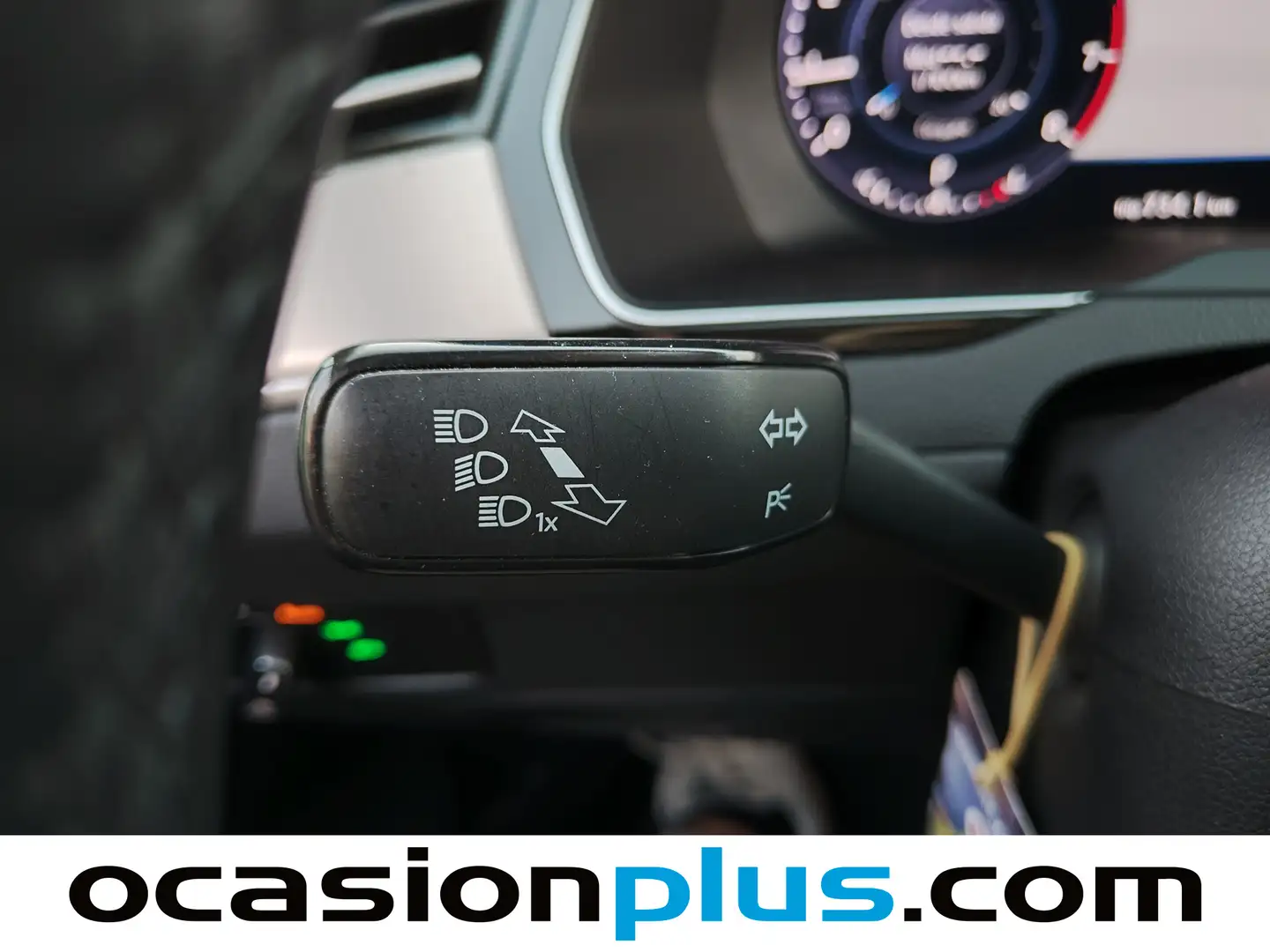 Foto Volkswagen Passat Volkswagen Passat Variant Sport 1.8 TSI BMT (180 CV) DSG