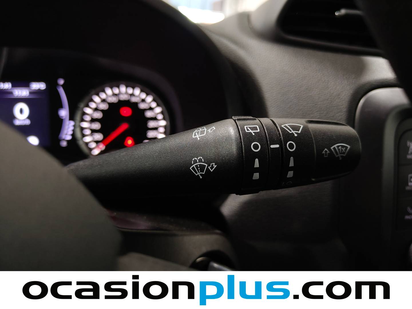 Jeep Renegade Jeep Renegade 1.0G Sport 4x2 (120 CV) barato
