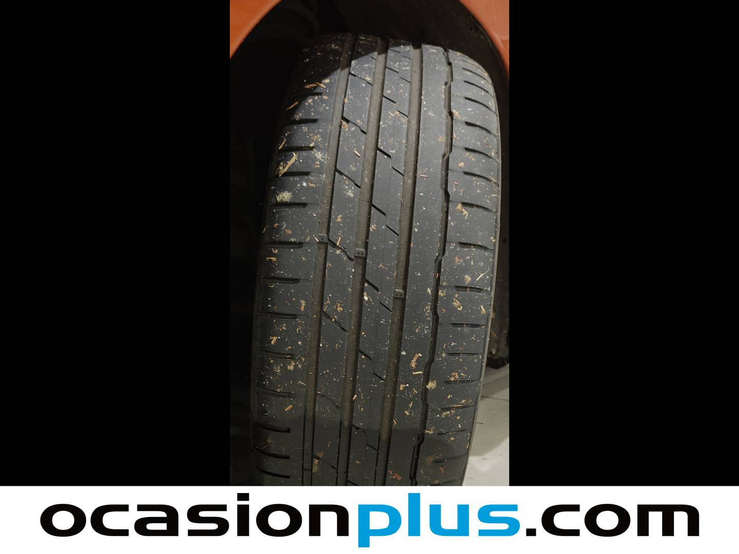 Foto Nissan Micra Nissan Micra DIG-T 117 Acenta (117 CV)