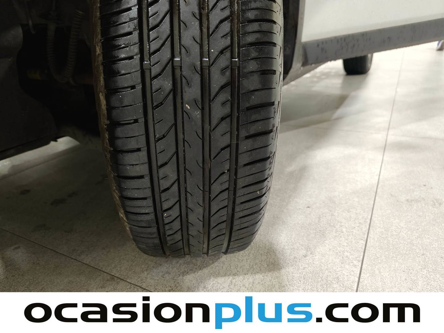 KIA Stonic KIA Stonic 1.0 T-GDi MHEV Drive iMT (100 CV) 2021