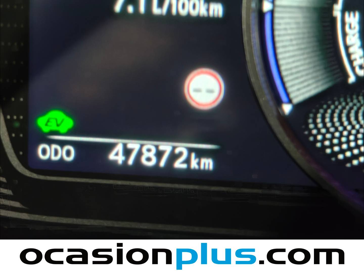 Lexus UX Lexus UX UX 250h Premium (184 CV) 184cv