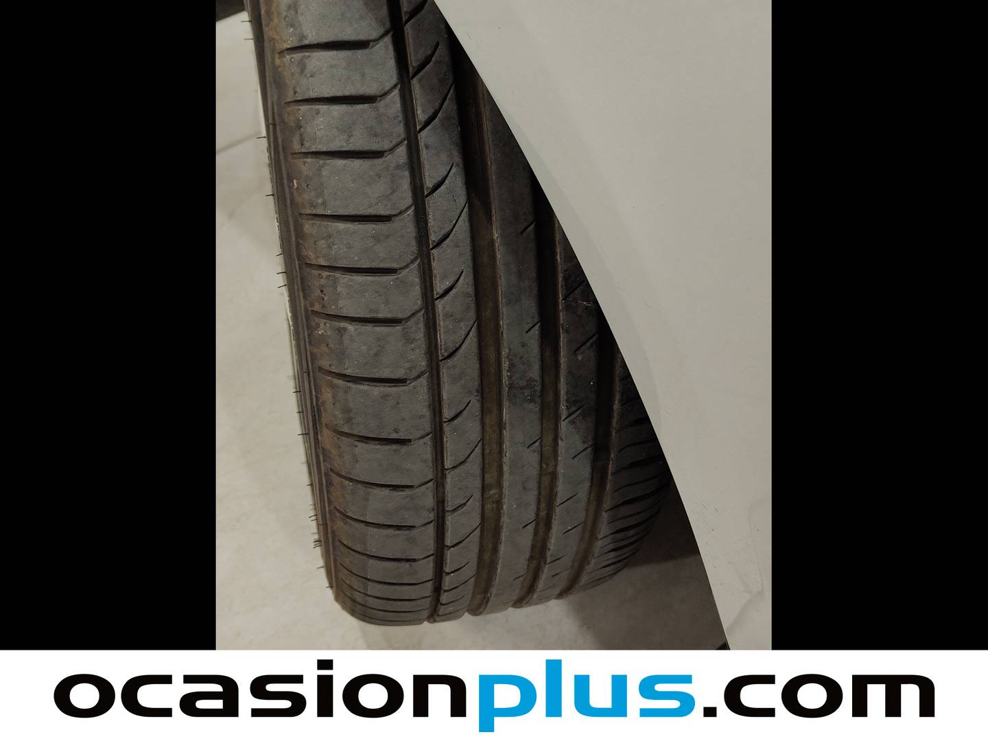 Opel Corsa Opel Corsa 1.4 Design Line (90 CV) km 0