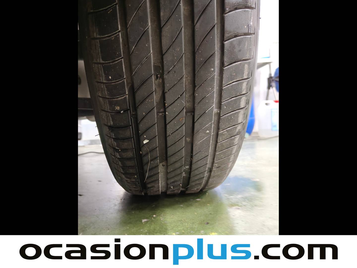 Hyundai Tucson Hyundai Tucson 1.6 CRDI Maxx (115 CV) manual