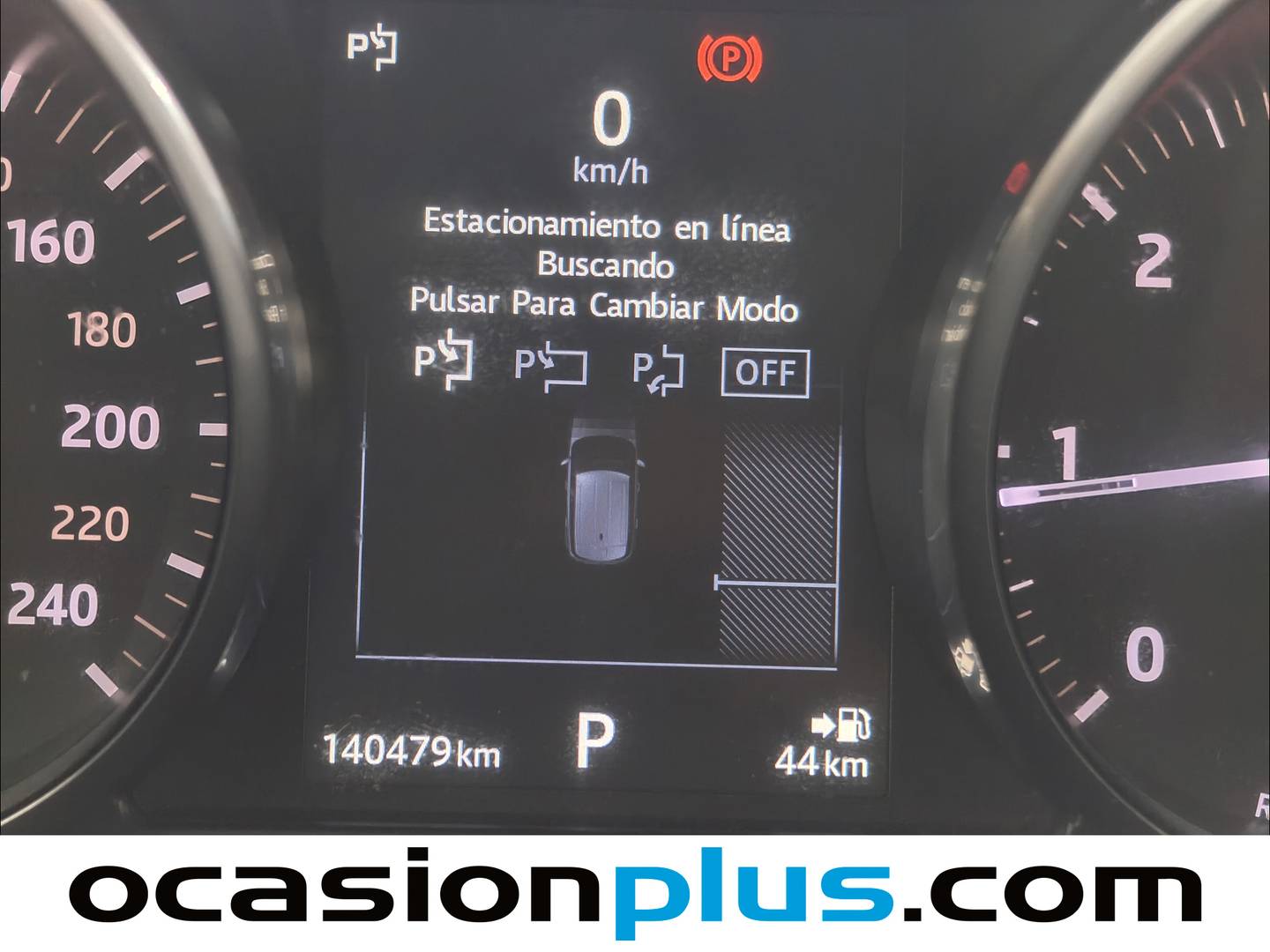 Acabados Land Rover Range Rover Evoque Land Rover Range Rover Evoque 2.0L TD4 SE 4x4 Auto (150 CV)