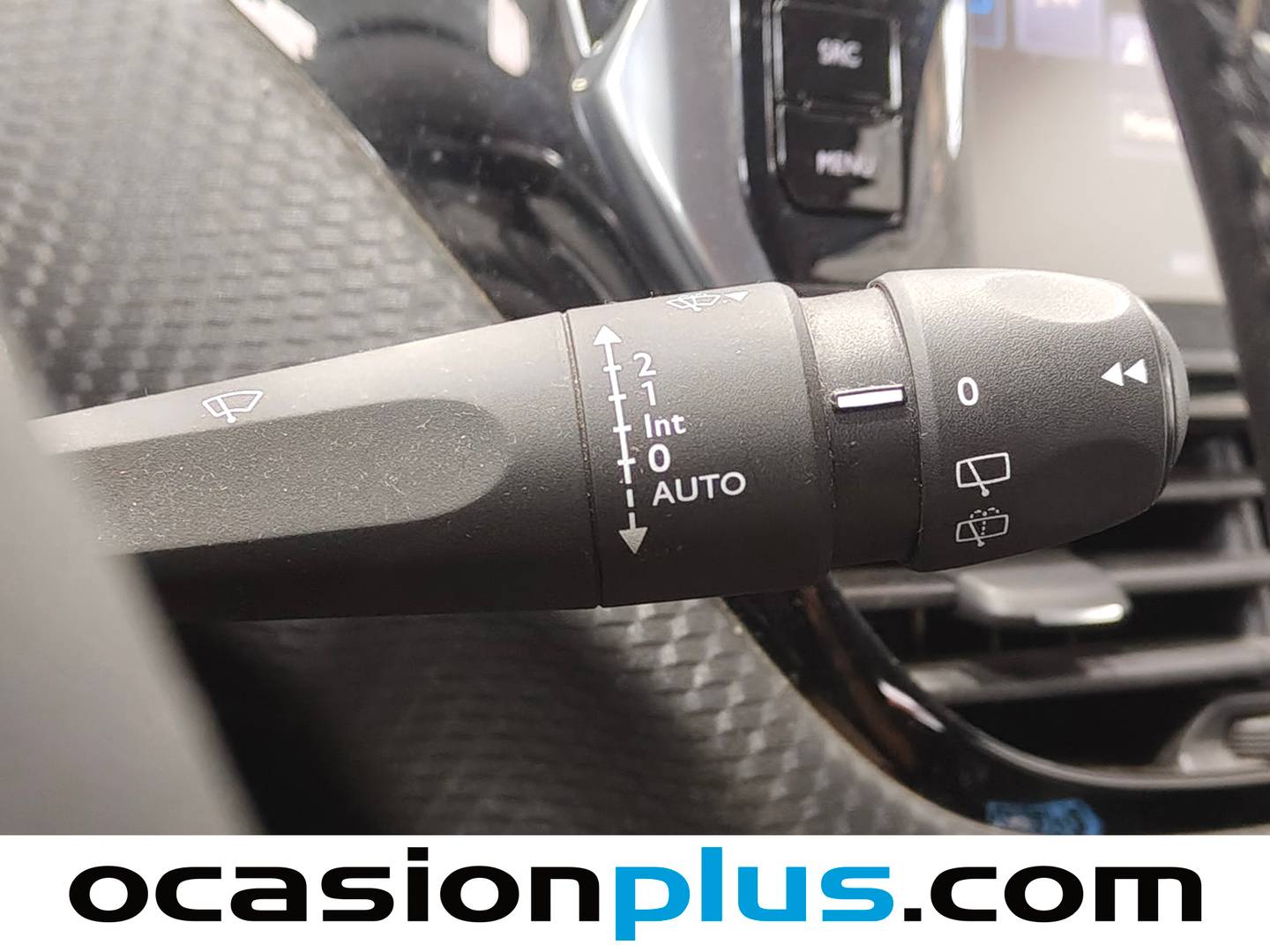 Accesorios del Peugeot 2008 Peugeot 2008 BlueHDI 120 Allure (120 CV)