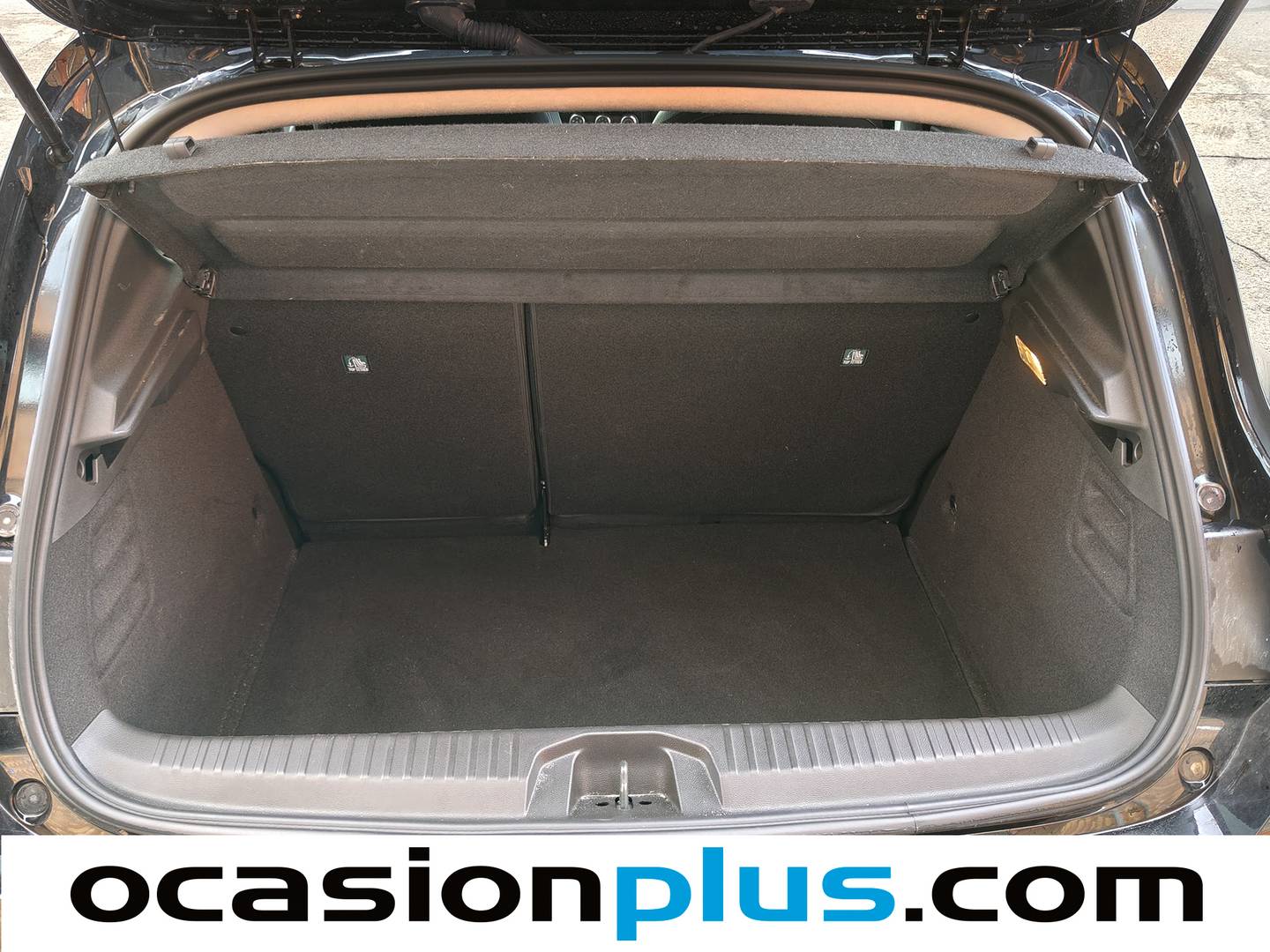 Foto Renault Clio Renault Clio Evolution dCi (100 CV)