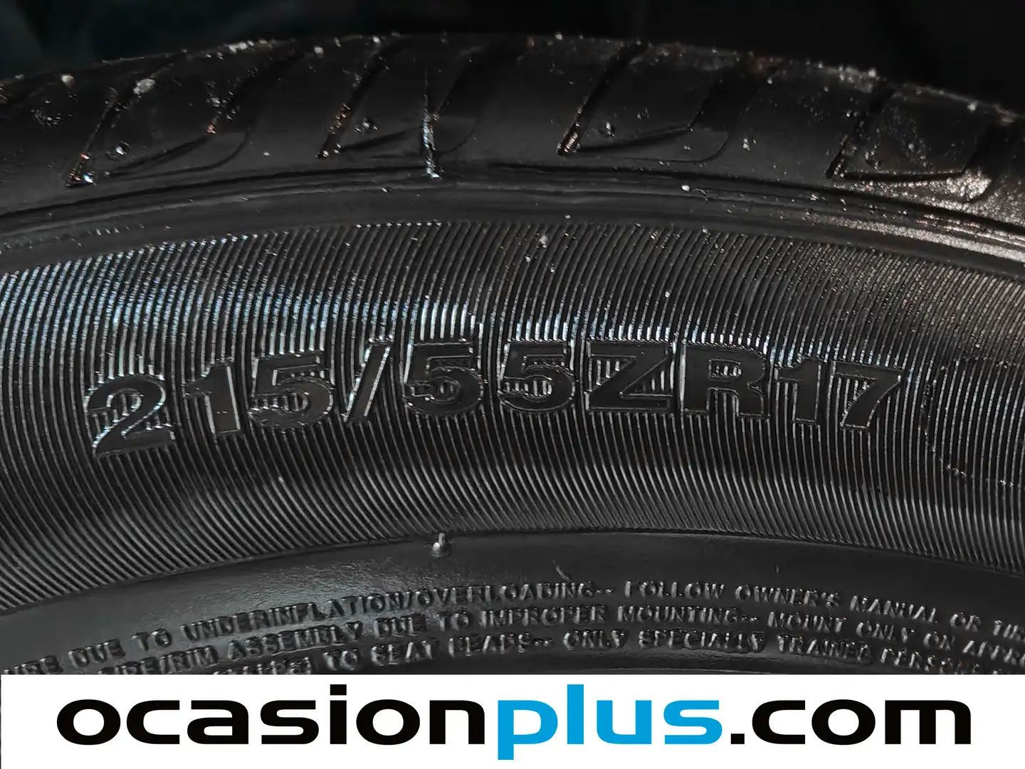 Foto Seat Ateca SEAT Ateca 1.5 TSI S&S Style XL (150 CV)