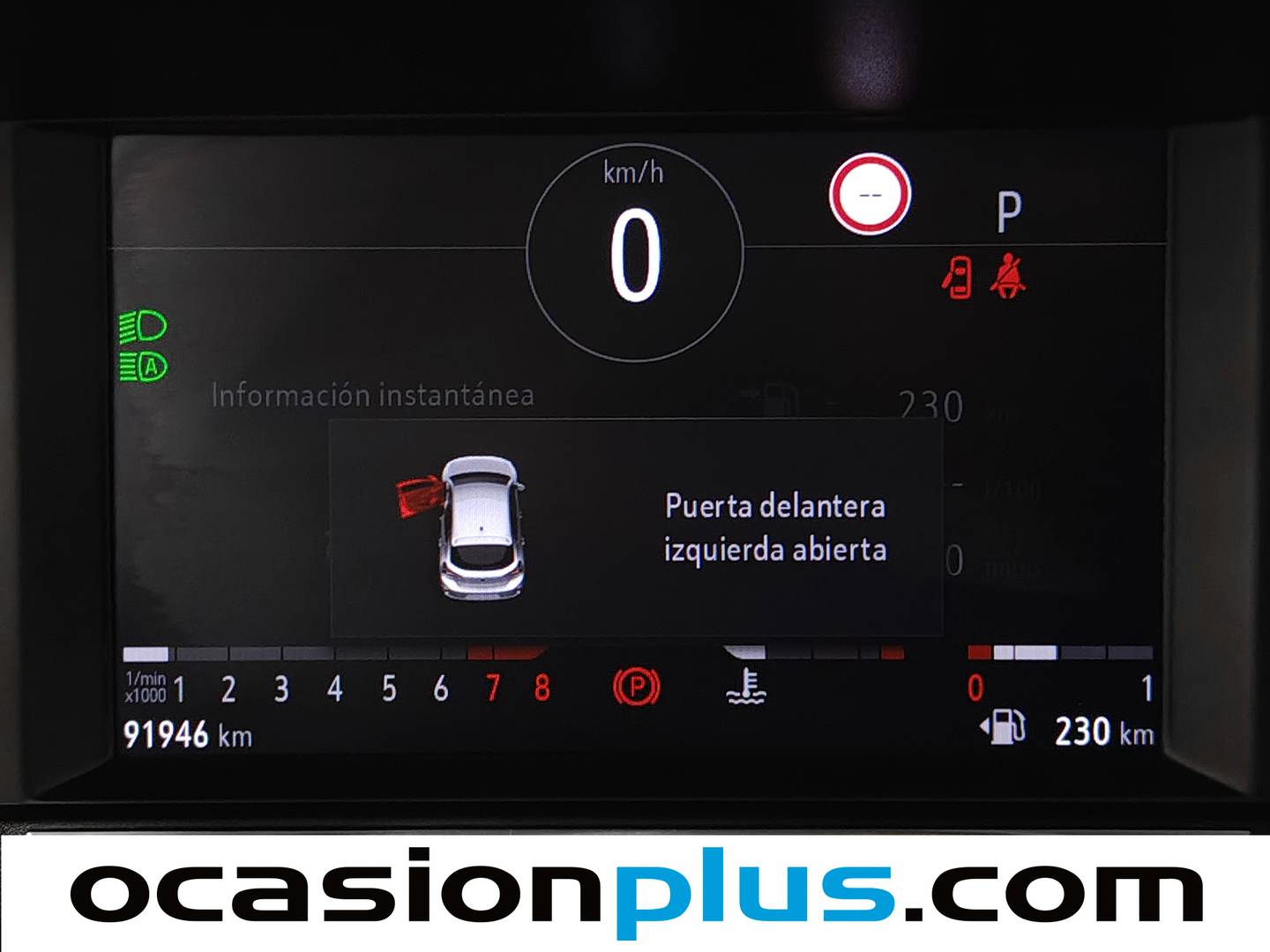 Opel Corsa Opel Corsa 1.2 Turbo XHL Elegance Auto (100 CV) de segunda mano