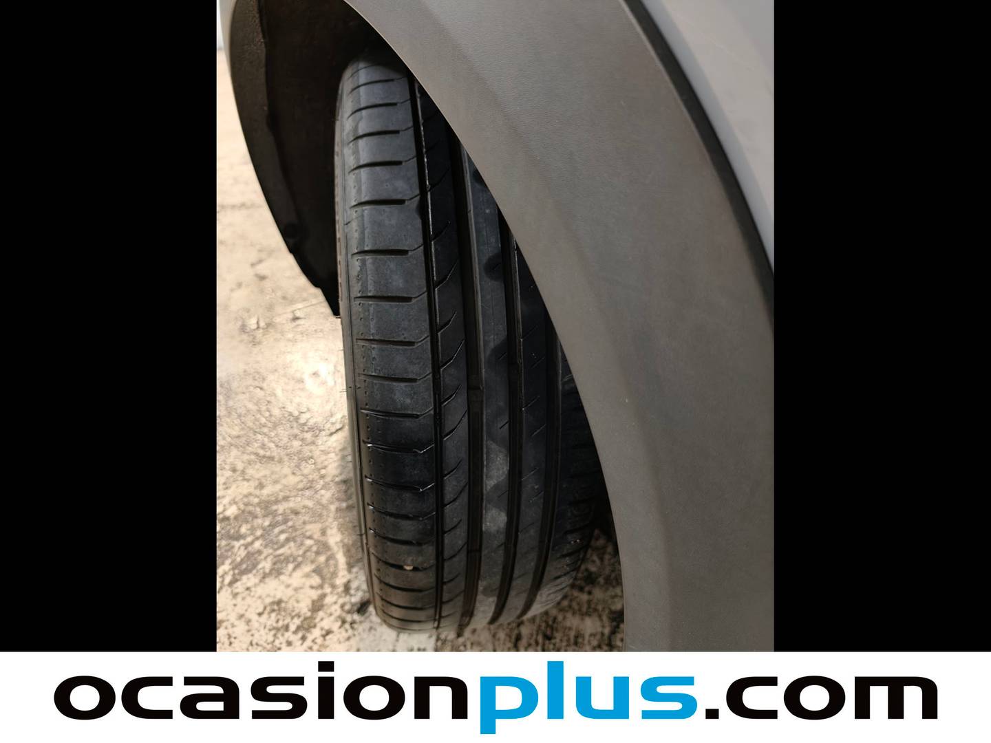 Foto Nissan JUKE Nissan Juke 1.6 Hybrid N-Connecta Auto (143 CV)