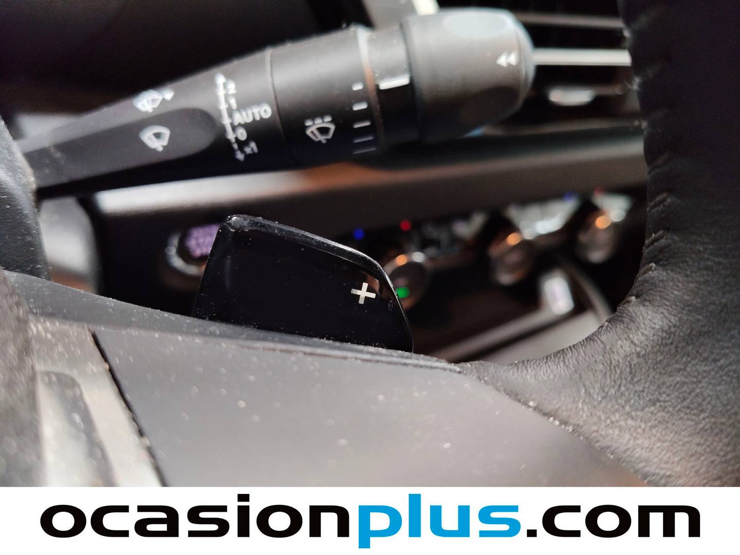 Citroën C4 X Citroën C4 X Hybrid 136 e-DCS6 Plus (136 CV) barato