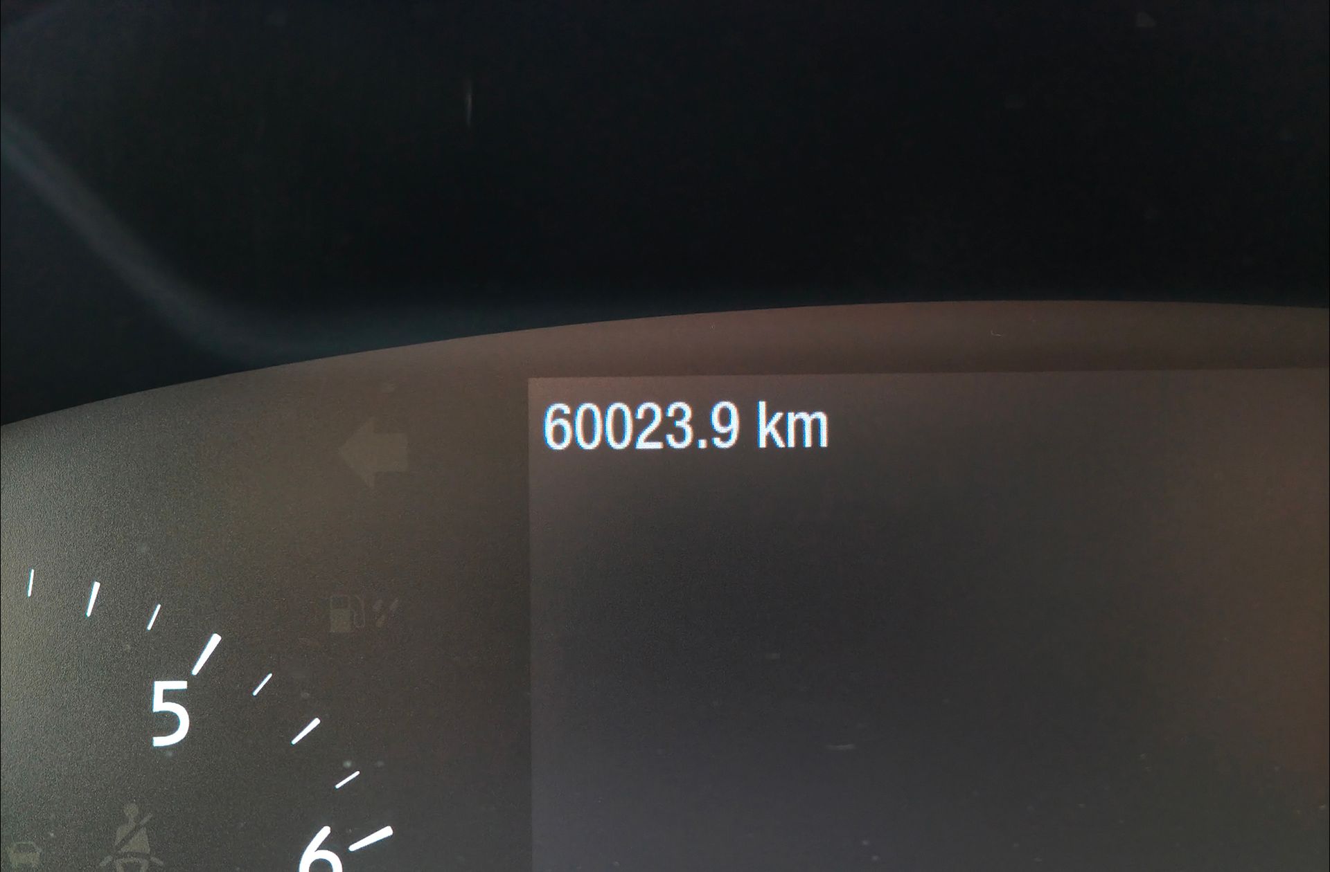 Ford Focus 1.0 EcoBoost ST-Line - foto 9