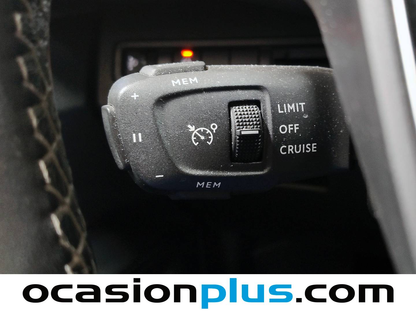 Peugeot 3008 Peugeot 3008 PureTech 130 S&S Allure Pack EAT8 (130 CV) 130cv