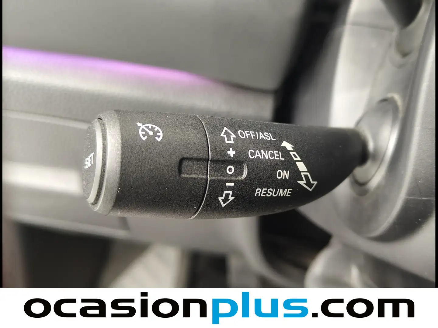 Foto MG HS MG HS 1.5 Turbo GDI Luxury (162 CV)