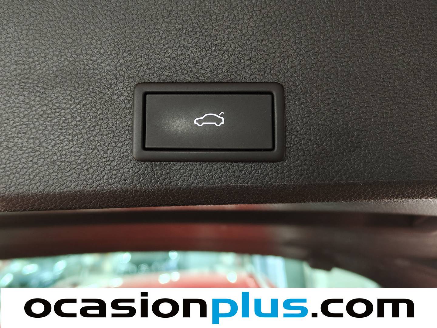 Foto Seat Ateca SEAT Ateca 1.5 TSI X-Perience Go L  (150 CV)