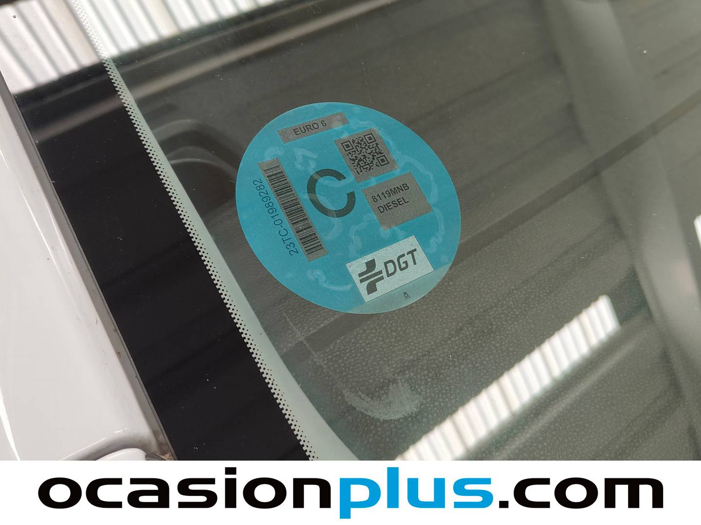 Fiat Scudo Fiat Scudo Furgon 1.5 Bluehdi L2 (102 CV) diésel