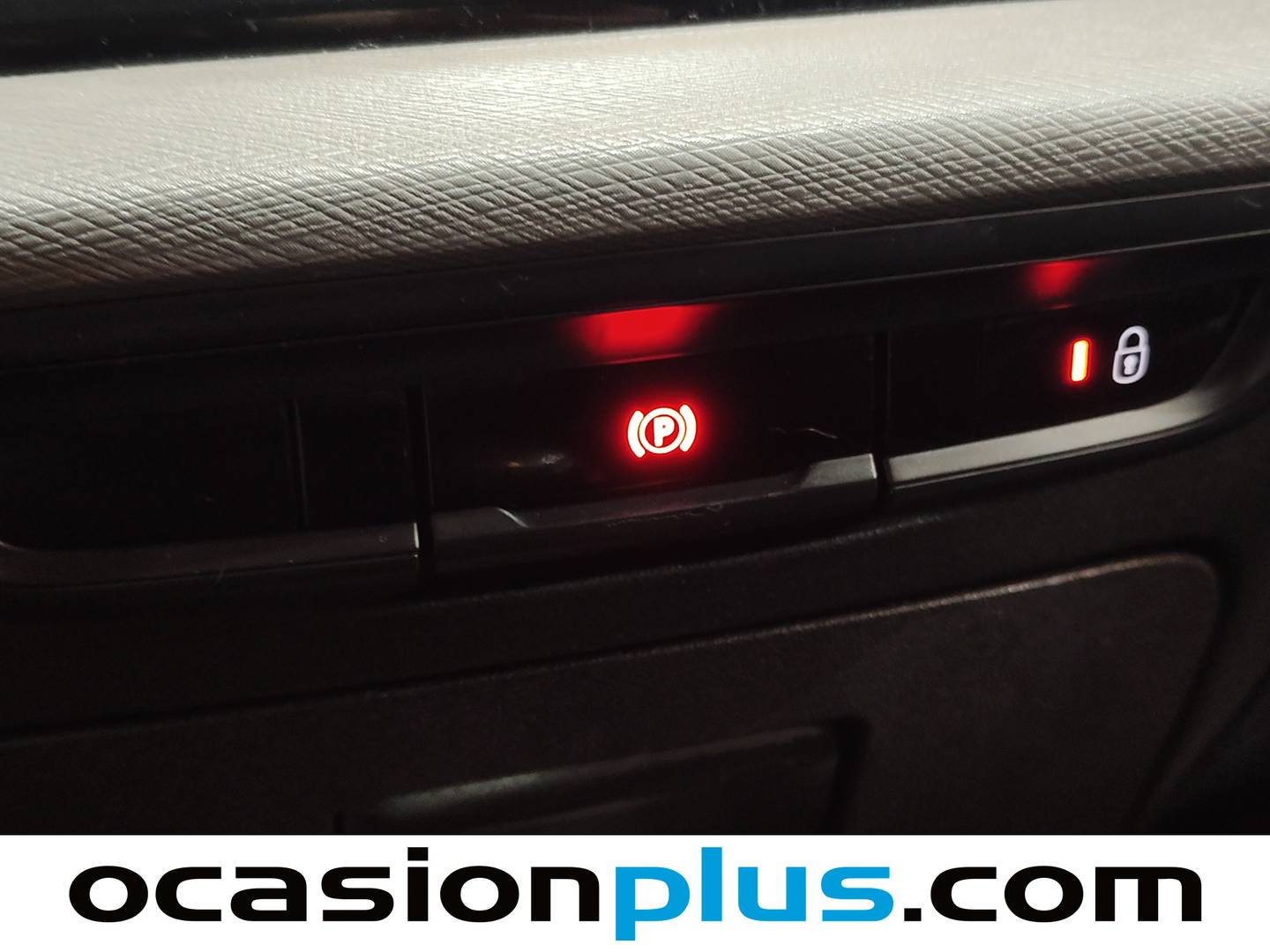 Paquetes del Citroën C4 Picasso Citroën C4 Picasso PureTech 130 S&S Live (130 CV)
