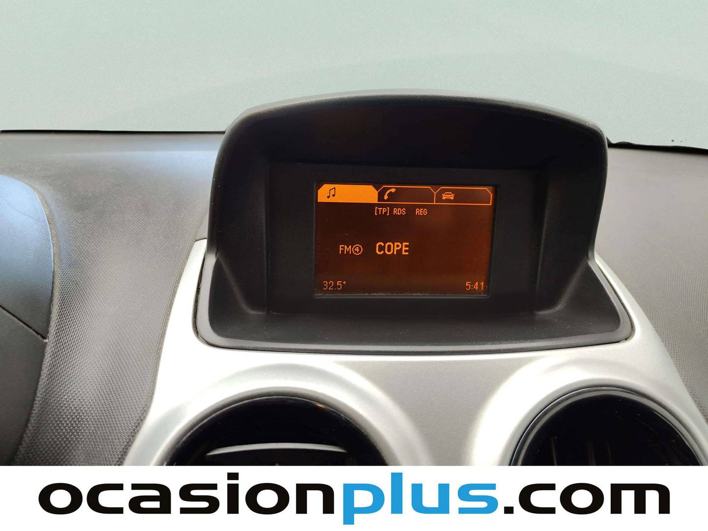 Opel Corsa Opel Corsa 1.3 CDTi Expression (75 CV) al mejor precio