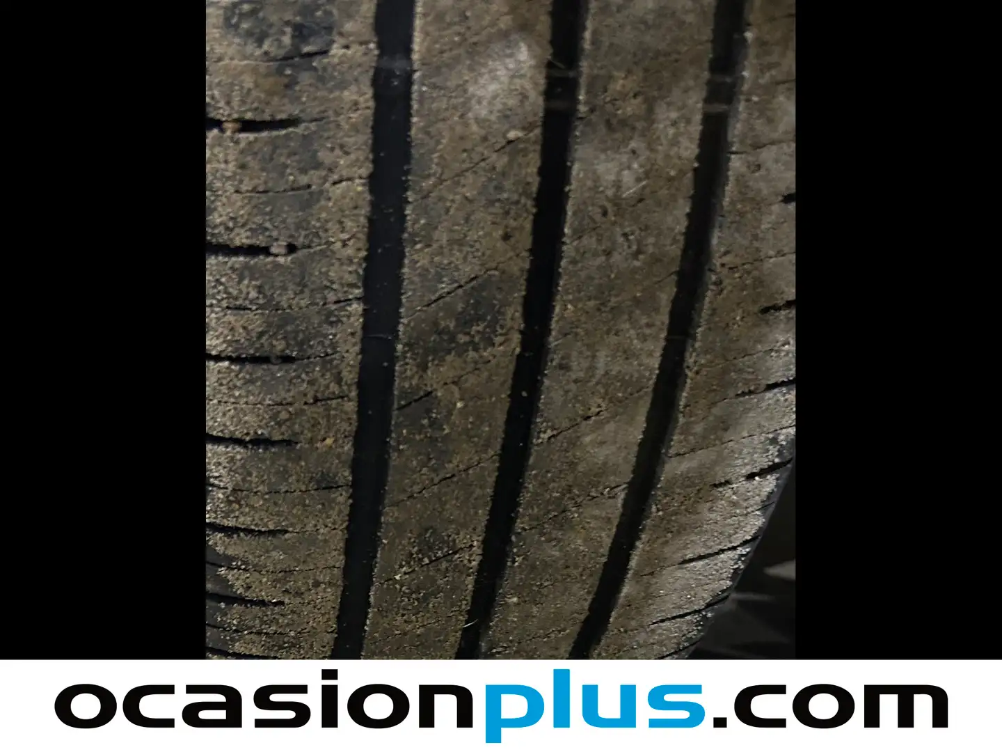 Foto Fiat 500 Fiat 500 1.0 Hybrid Dolcevita (70 CV)