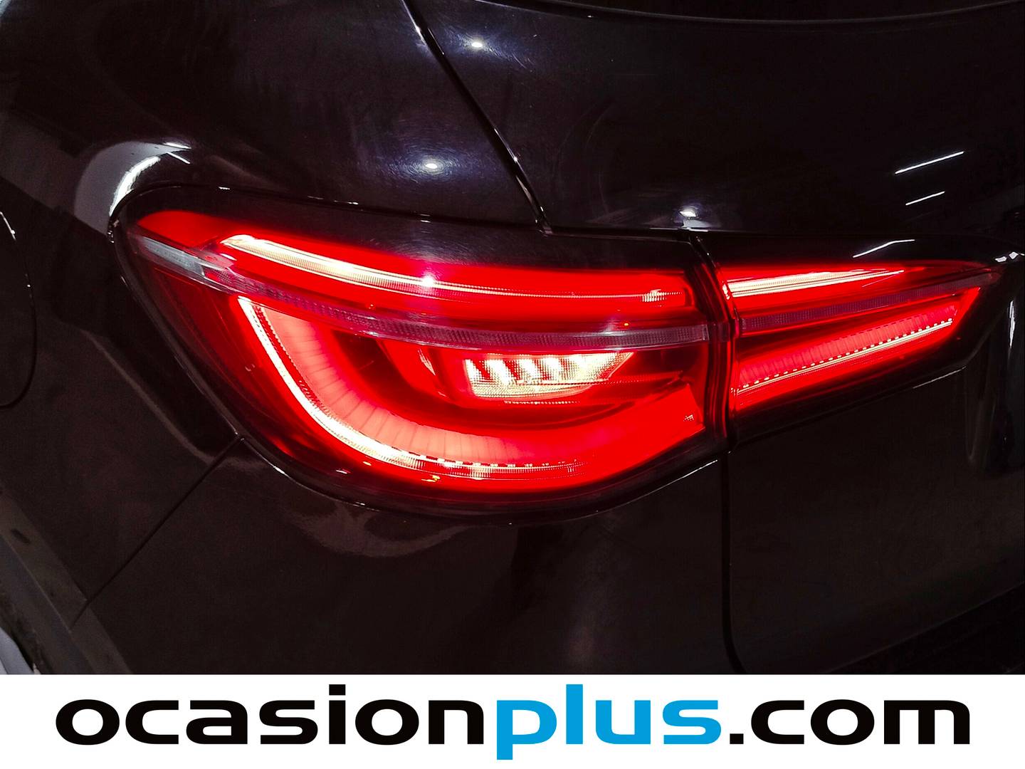 MG HS MG HS 1.5 Turbo GDI Luxury DCT (162 CV) gasolina
