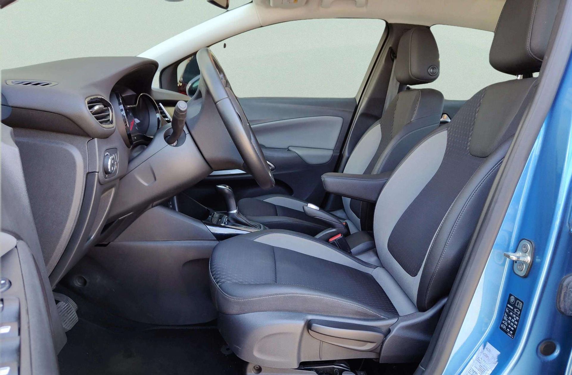 Opel Crossland 1.2 Innovation - foto 15