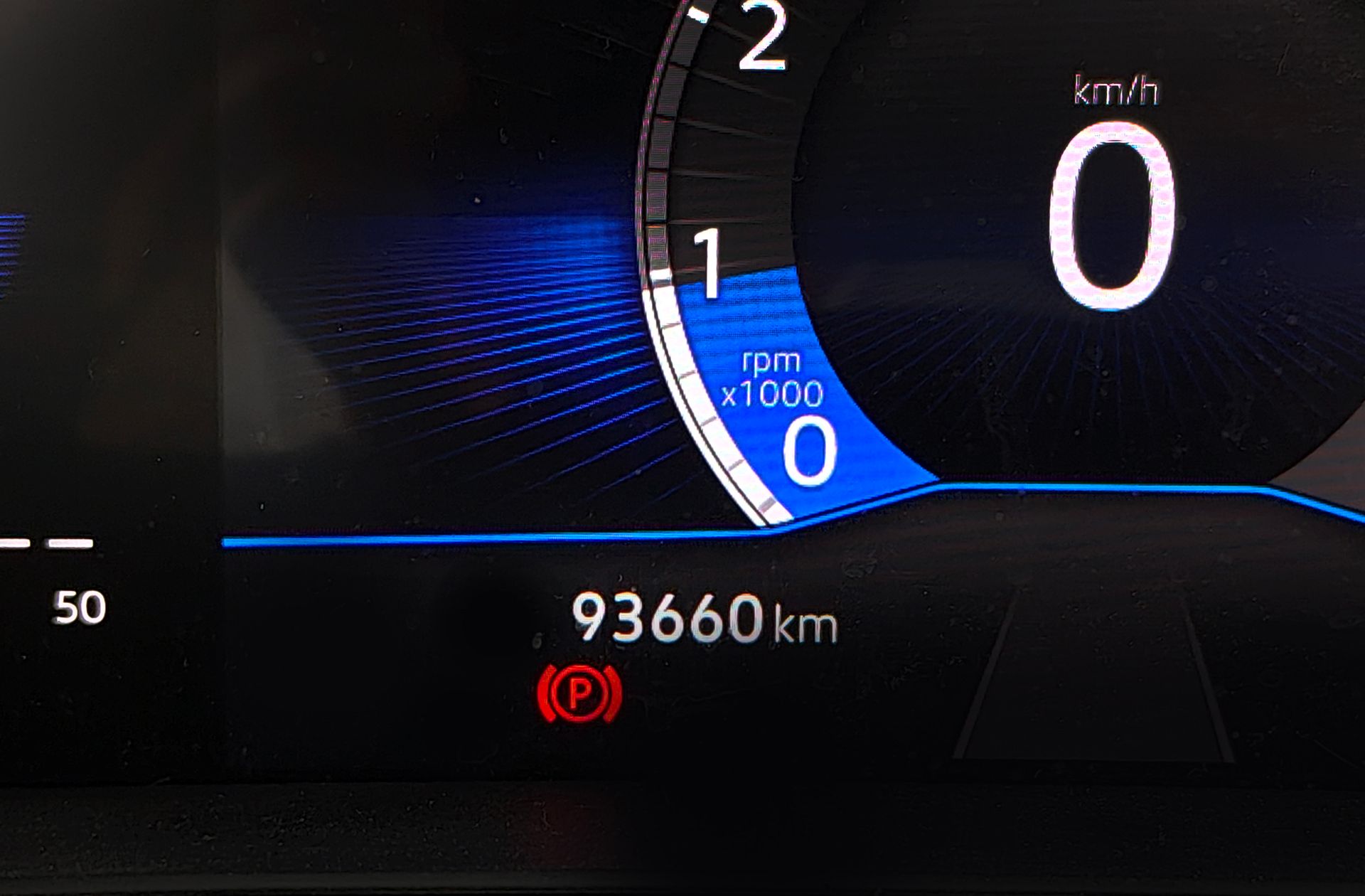 Volkswagen T-Cross Advance 1.0 TSI - foto 8