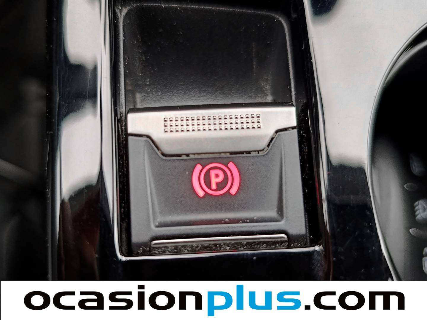 Peugeot 208 Peugeot 208 BlueHDi 100 Allure (100 CV) diésel