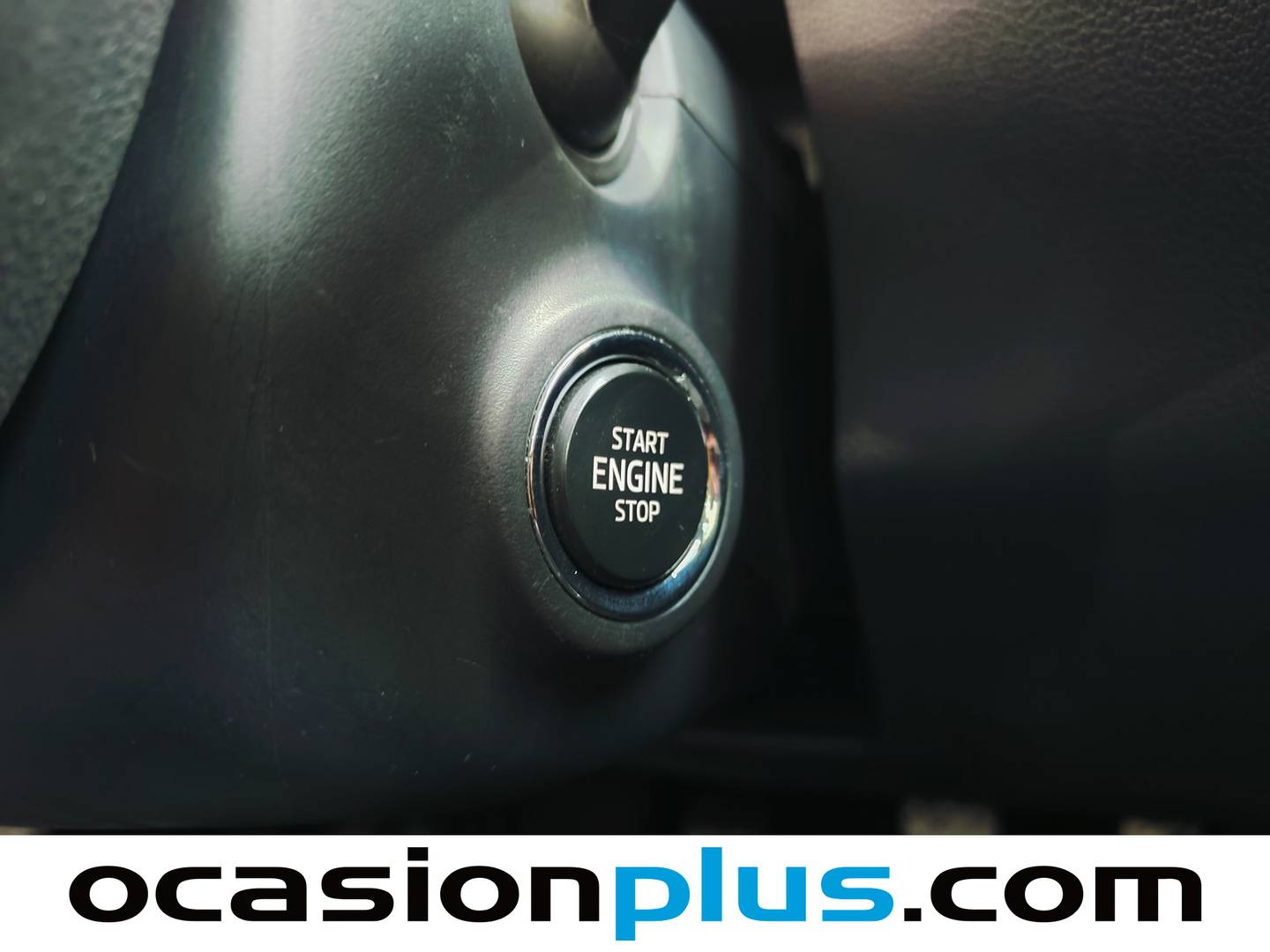 Skoda Fabia Skoda Fabia 1.0 TSI Style (95 CV) manual