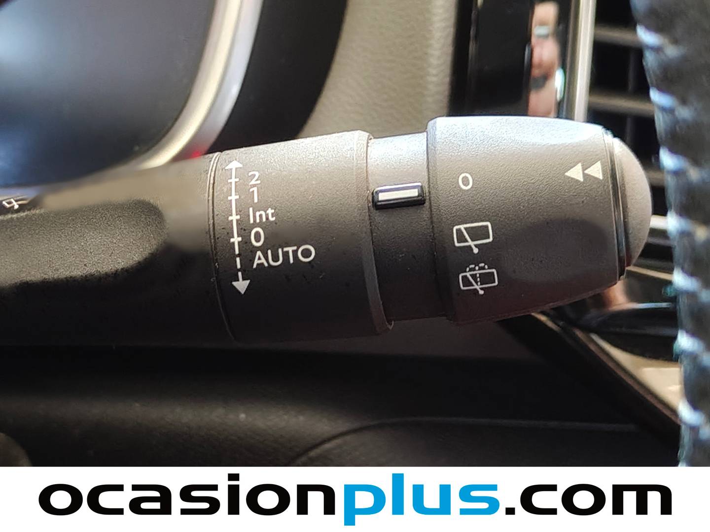 Citroën C5 Aircross Citroën C5 Aircross PureTech 130 S&S Feel (131 CV) barato