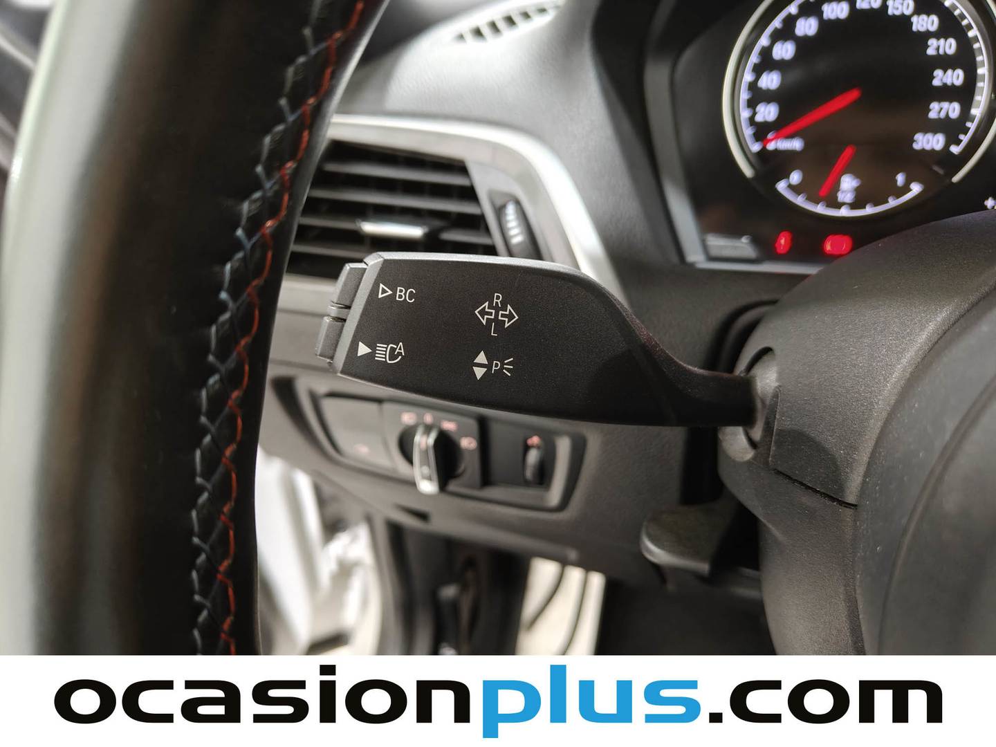 BMW Serie 2 BMW M M2 Coupe (370 CV) Paquete M 370cv