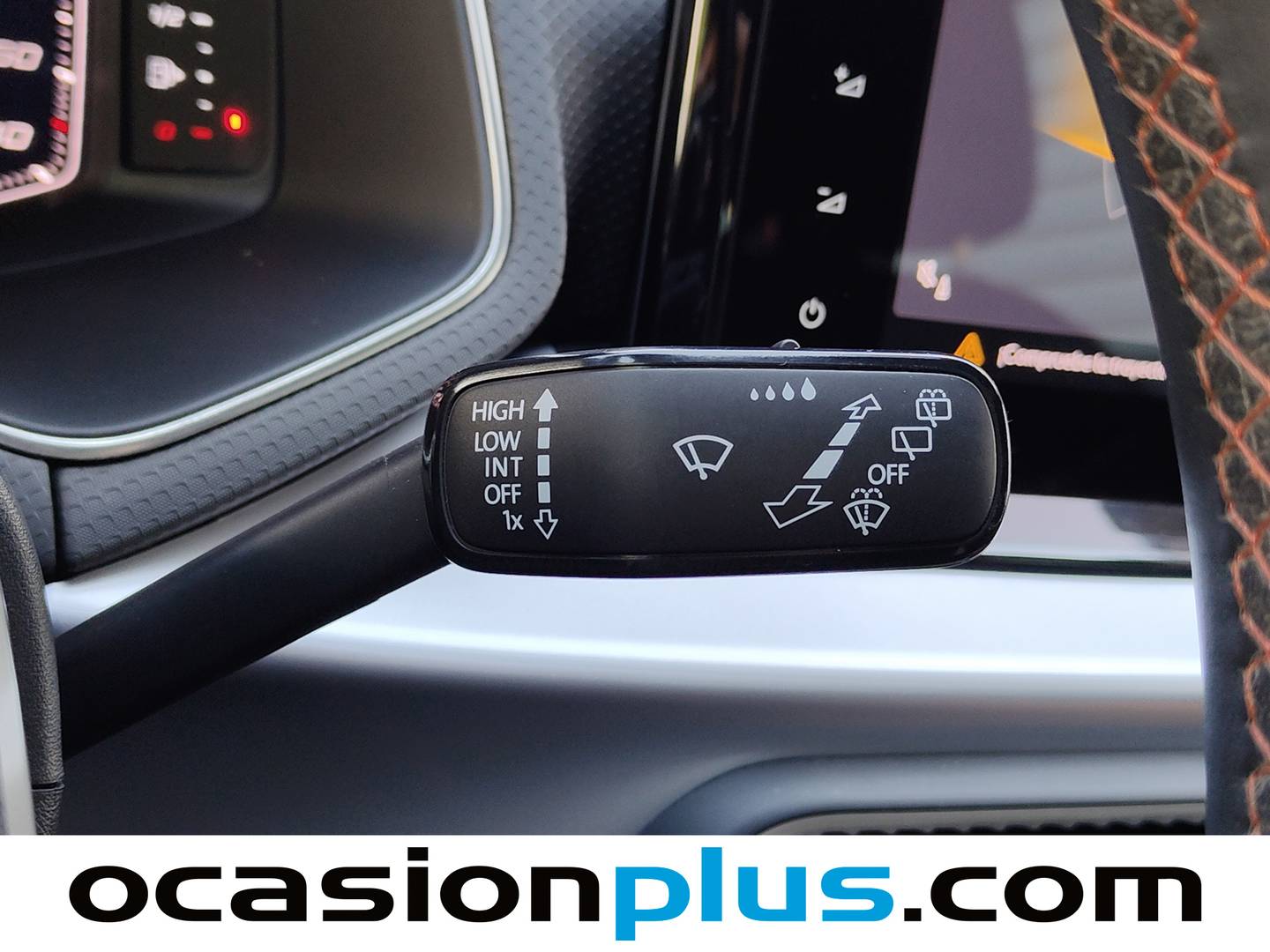 Seat Ibiza Seat Ibiza 1.0 TSI FR Plus (110 CV) barato