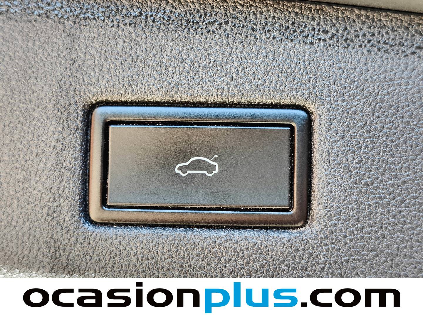 Seat Tarraco Seat Tarraco 2.0 TDI S&S Xcellence Plus 4Drive DSG (190 CV) diésel