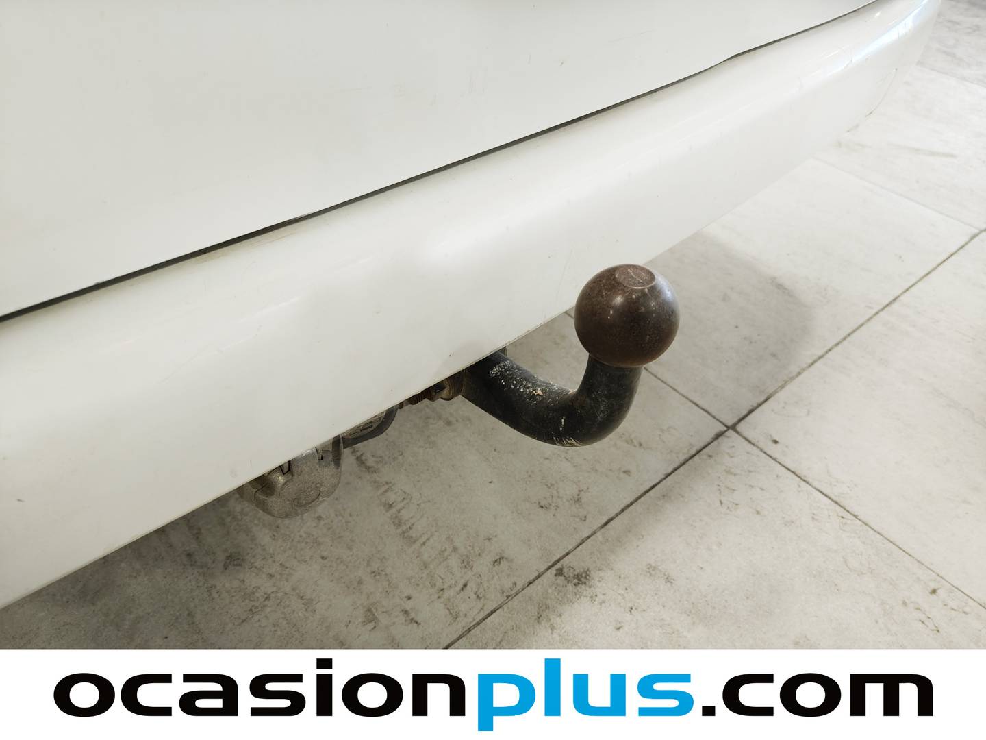 Equipamiento del Nissan NV200 Nissan NV200 Combi 1.5 dCi Comfort (89 CV)